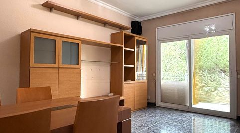 Foto 2 de Pis en venda a Vinyets - Molí Vell, Sant Boi de Llobregat