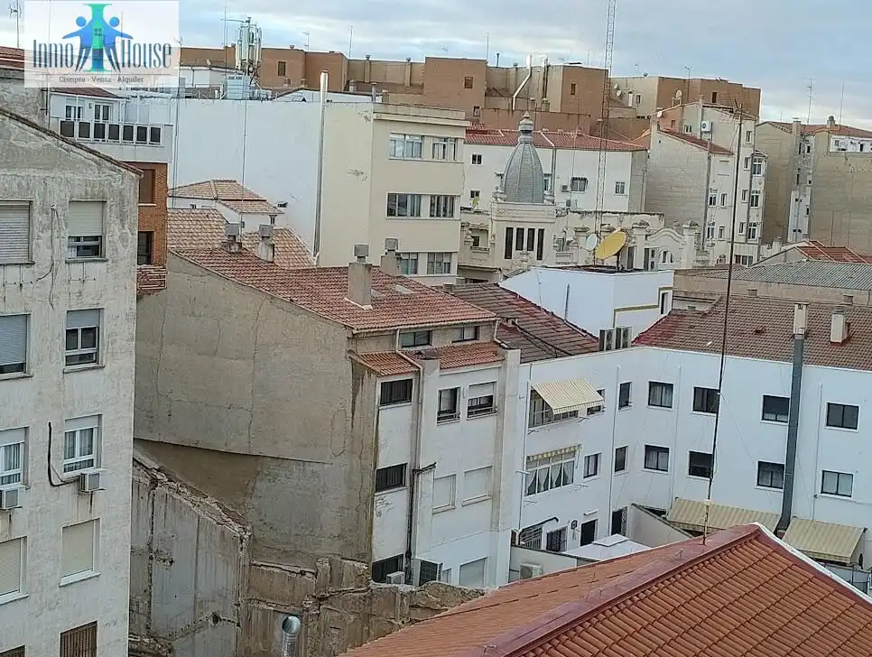 Appartamento con terrazza in vendita a Centro, imagen 12