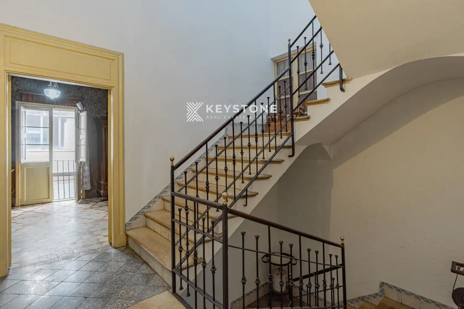 Casa en venta en DISTRITO MANACOR CENTRO, imagen 21