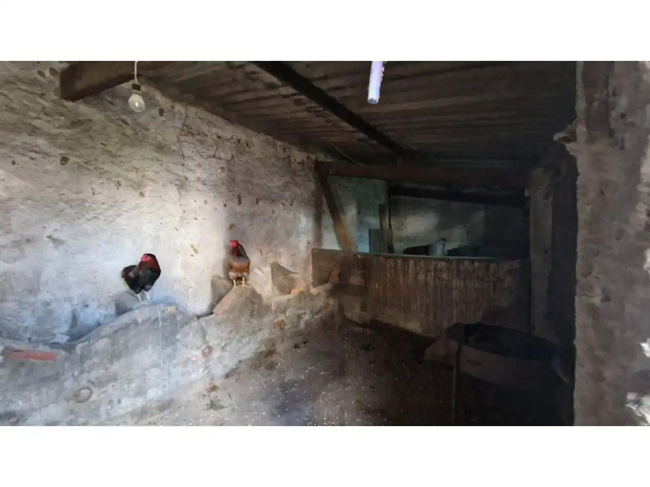 Casa amb jardí en venda a Ronda Mediodía, imagen 32