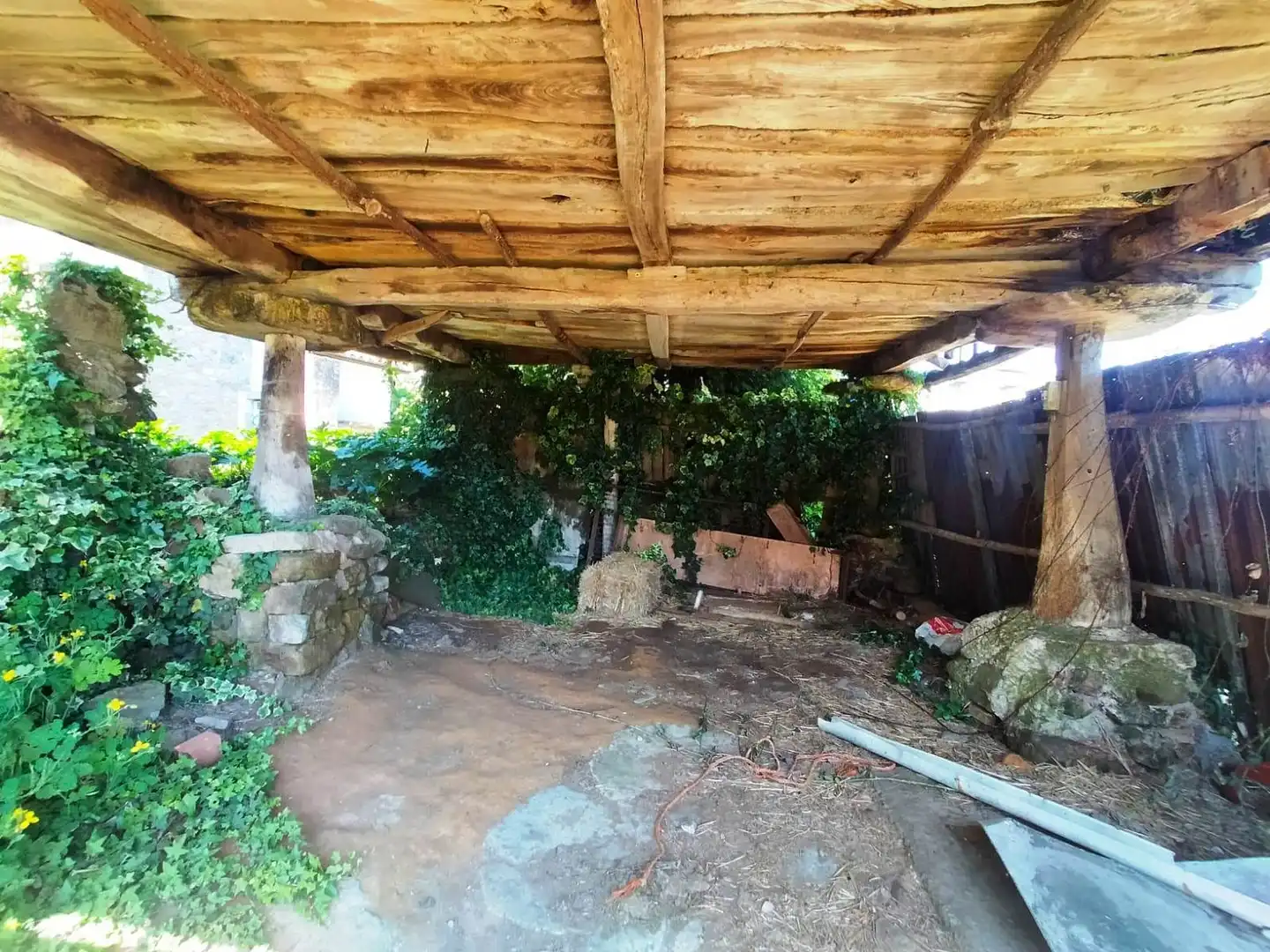 Terreni e lotti in vendita a Pravia, imagen 6