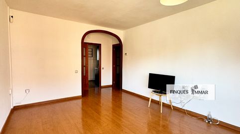 Foto 4 von Wohnung zum Verkauf in Avinguda de L'abat Marcet, Sant Pere, Terrassa