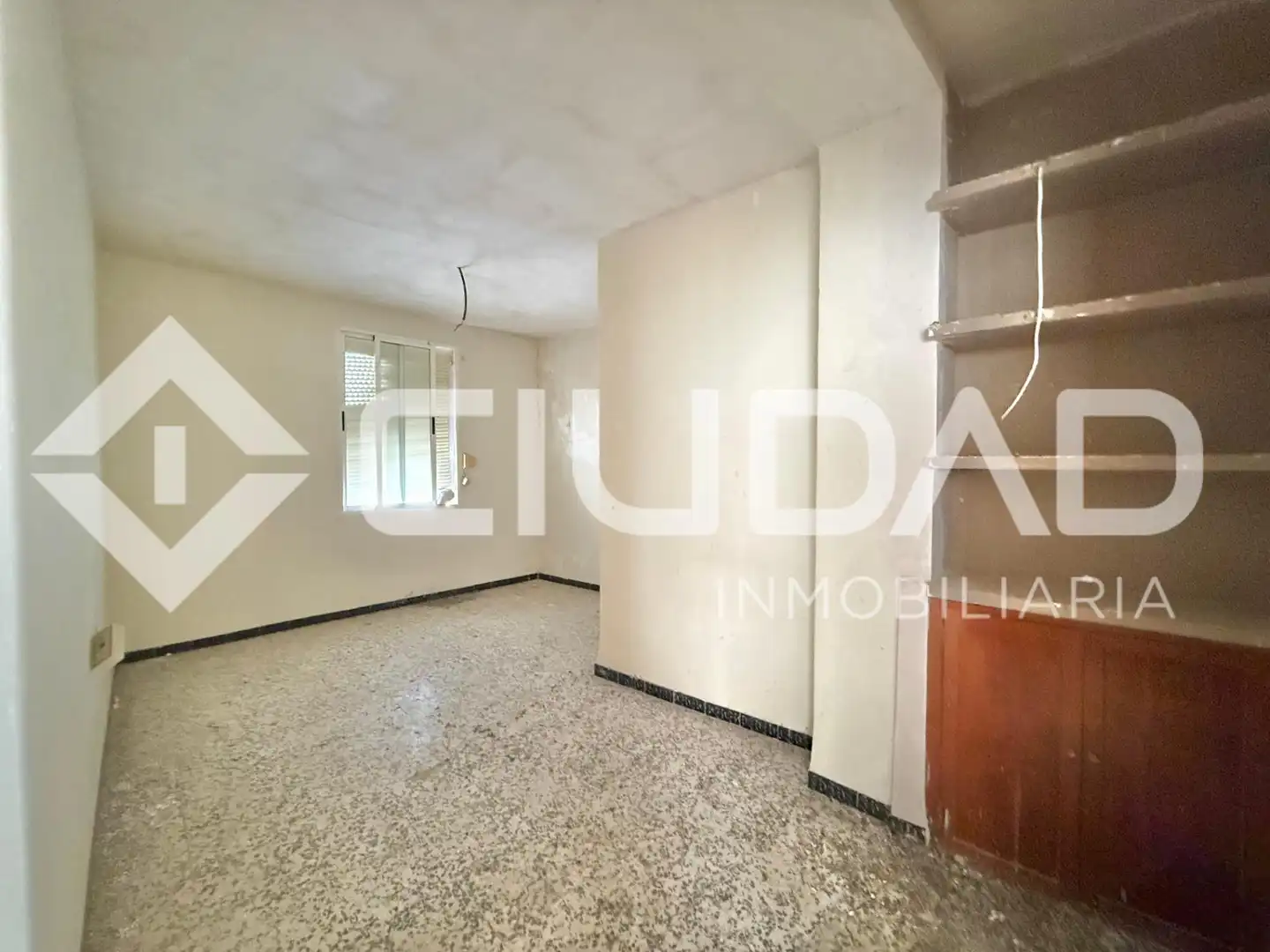Appartement à vendre à Lebrija, imagen 11