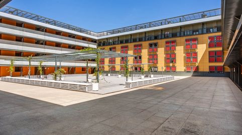 Photo 3 of Flat for rent in Calle Pobladores, Camas, Sevilla