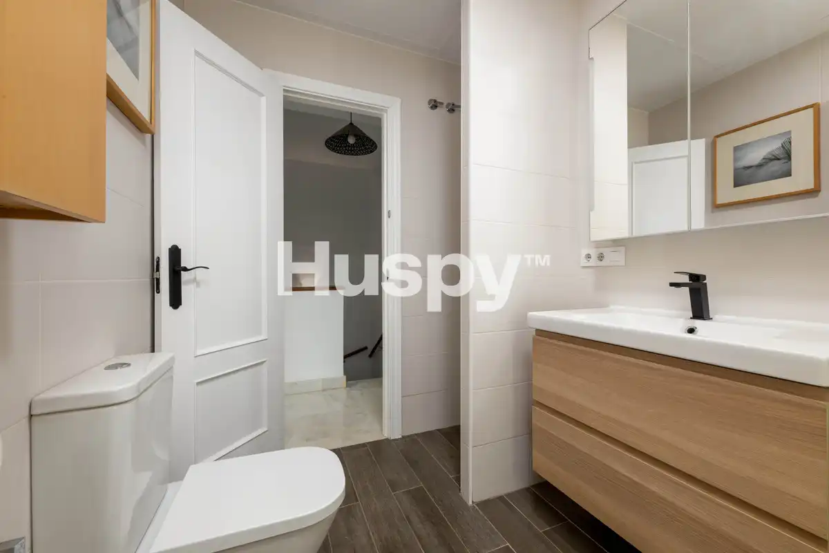 Casa con terrazza in vendita a Calle Almez, imagen 24
