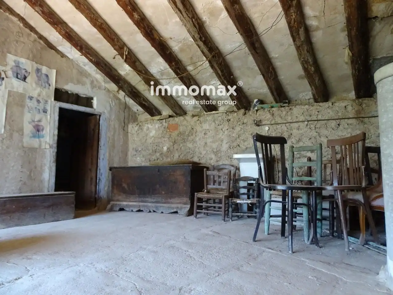 Casa in vendita a Cruera, imagen 18