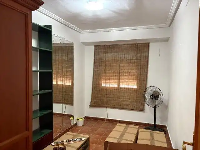 Appartement à louer à Alaquàs, imagen 10