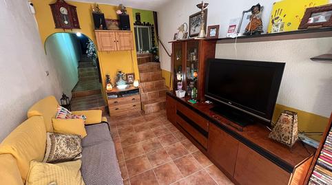 Foto 5 von Einfamilien-Reihenhaus zum Verkauf in Elche de la Sierra, Albacete