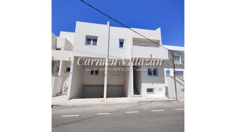 Foto 4 de Dúplex en venda a Bielgo, El Matorral, Las Palmas