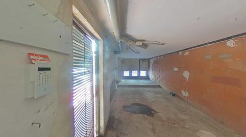 Photo 4 of Premises for sale in Turisme, Calella, Barcelona