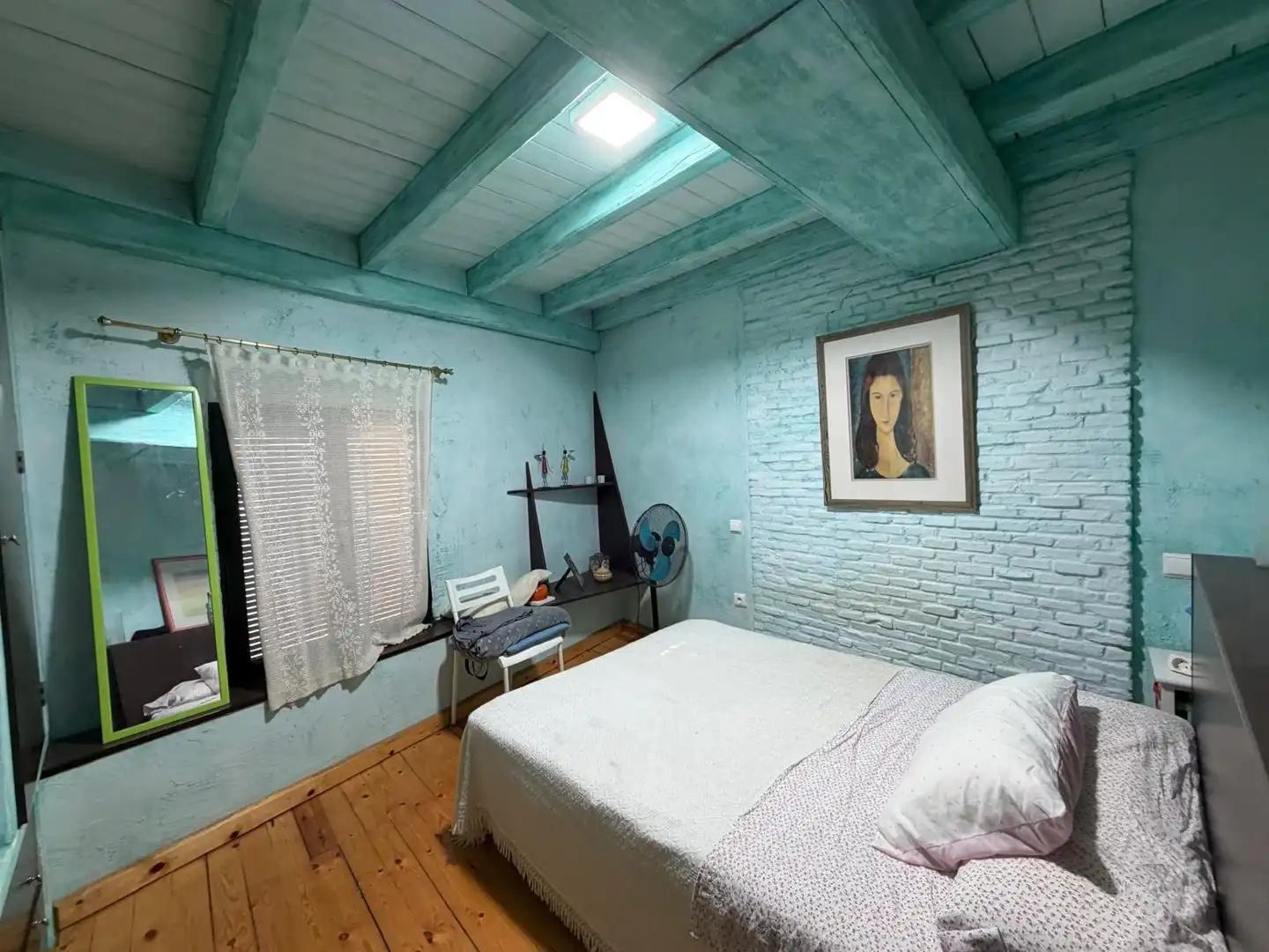 Maison avec piscine à vendre à Casco Antiguo, imagen 29