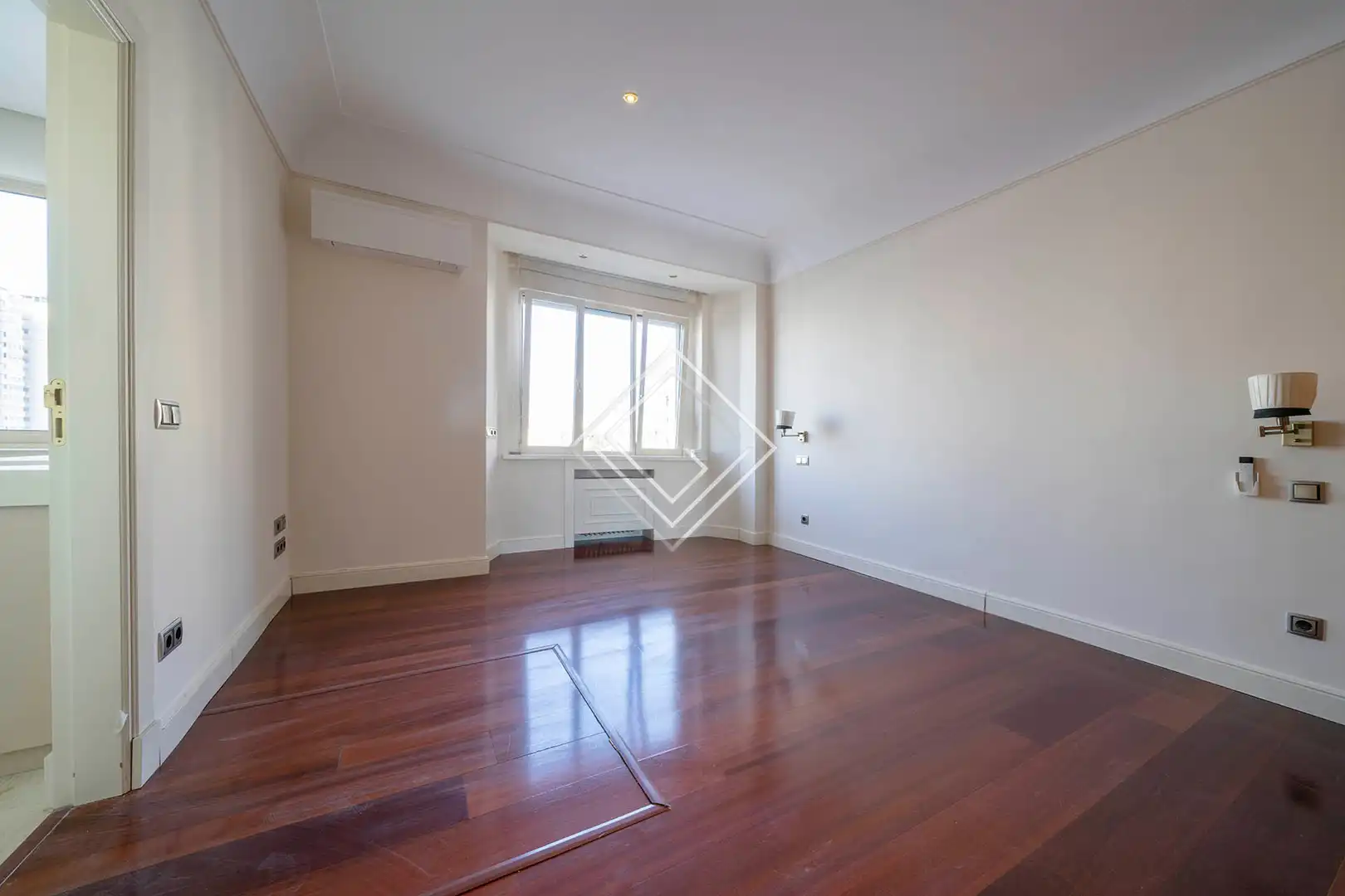 Piso con ascensor en venta en Barrio de Salamanca, imagen 16