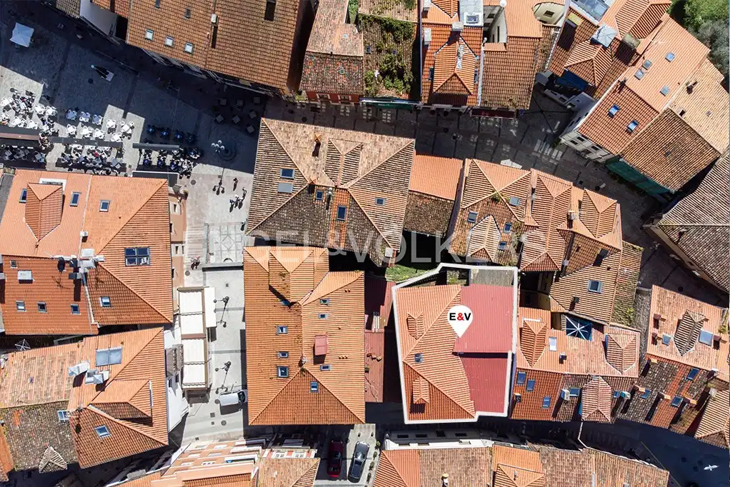 Grundstücke und Bauplätze zum Verkauf in Llanes pueblo, imagen 12