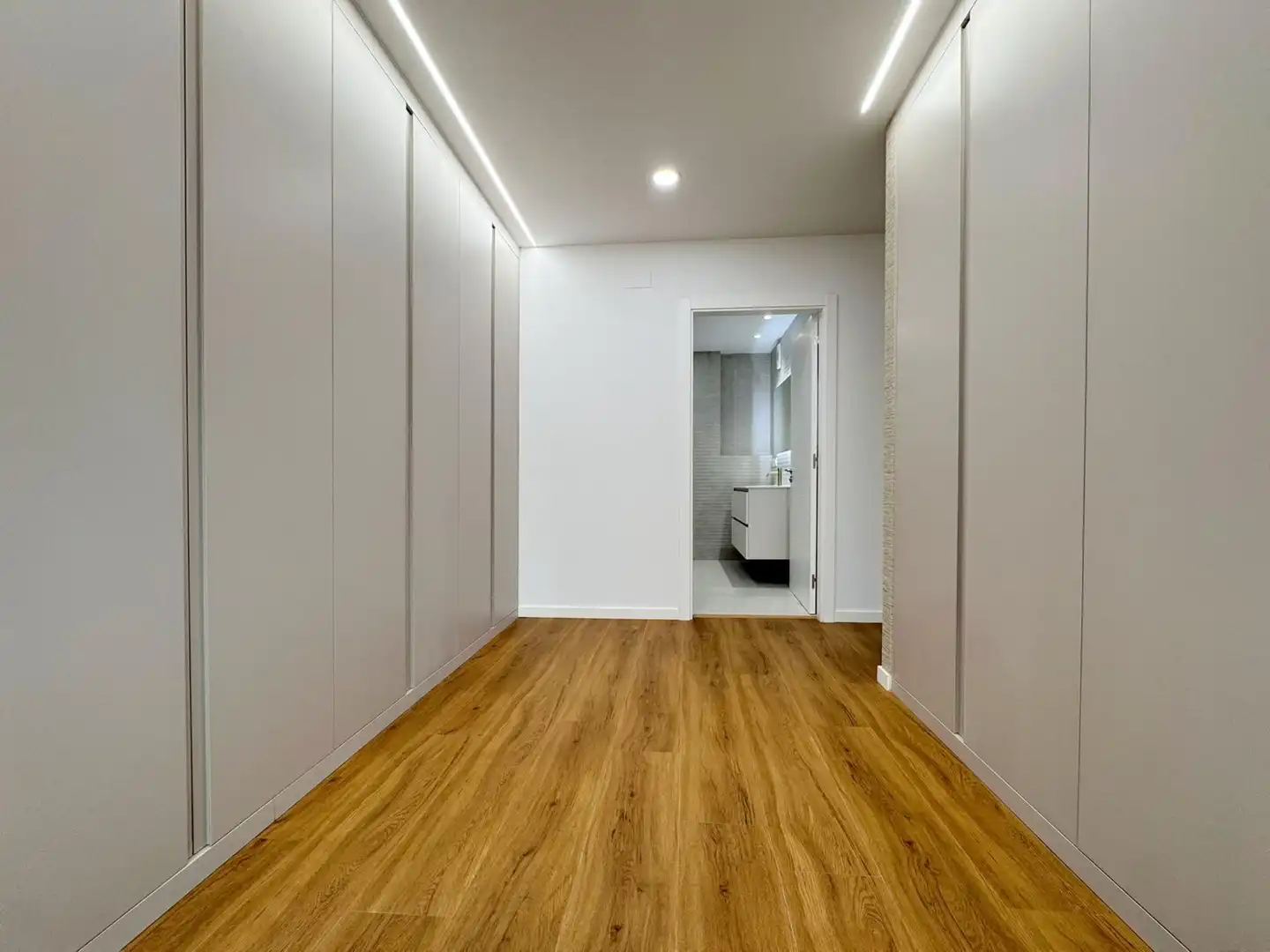 Appartement avec ascenseur à vendre à SAGASTA, imagen 41