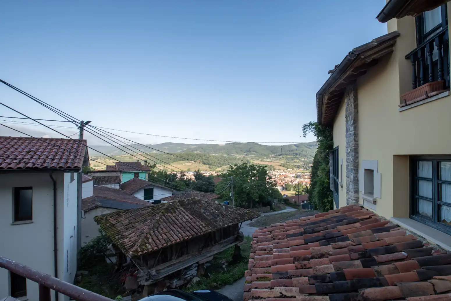 House for sale in Villaviciosa - Amandi, imagen 15