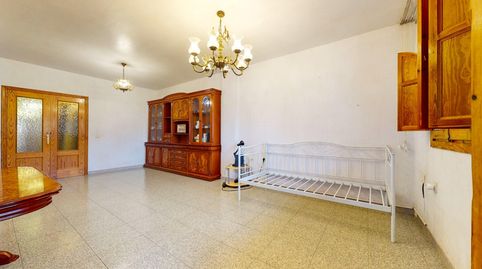 Foto 4 de Casa o xalet en venda a Calle Vera (pv), 11, Puebla de Vícar, Vícar