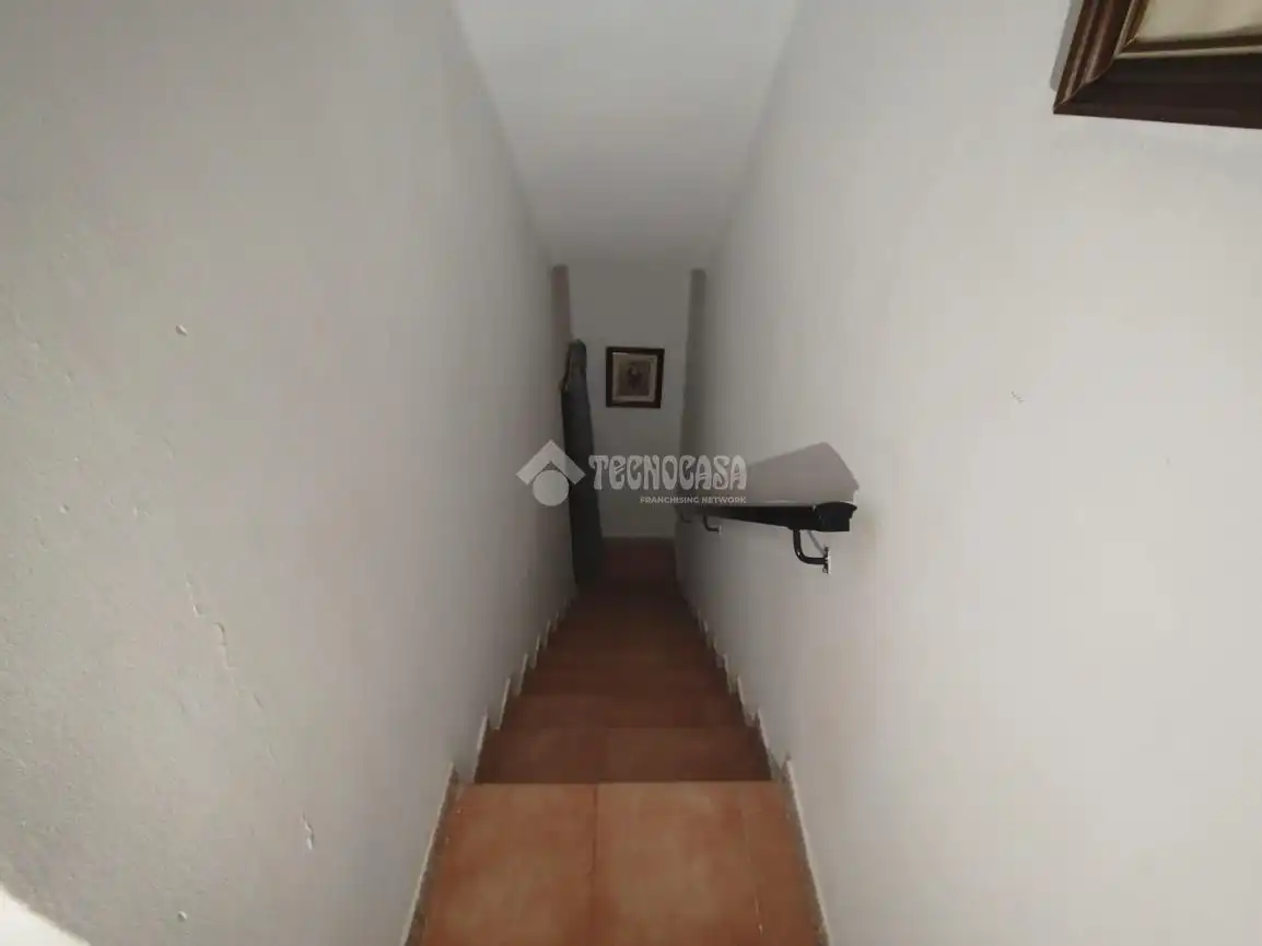 Habitatge amb terrassa en venda a Villatorres, imagen 13