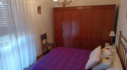 Foto 4 de Casa o xalet en venda a San Lorenzo, Belchite, Zaragoza