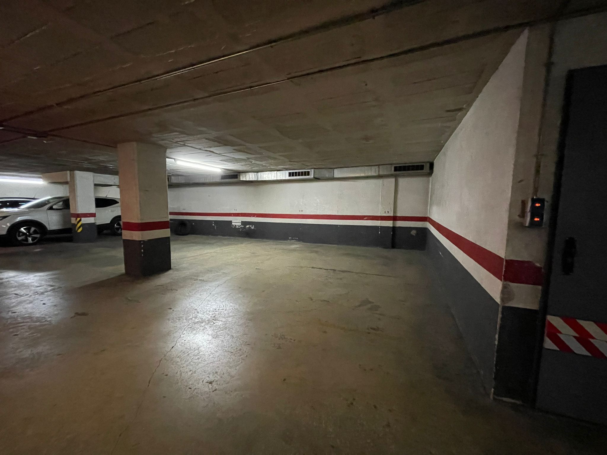 Parking of Garage to rent in Sant Boi de Llobregat