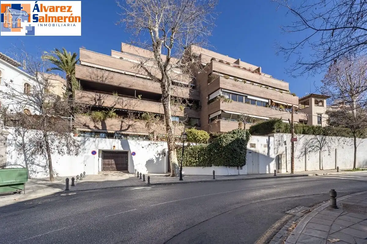 Flat with pool for sale in ESCORIAZA, imagen 47