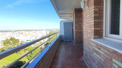 Photo 5 of Flat for sale in Punta Umbría, Huelva