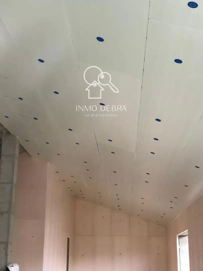 Villa in vendita a N/A, imagen 45