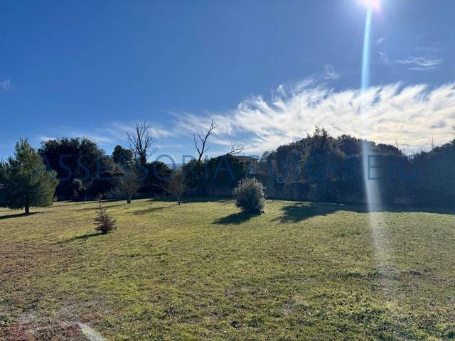 Terreno residencial en Venta en Balenyà