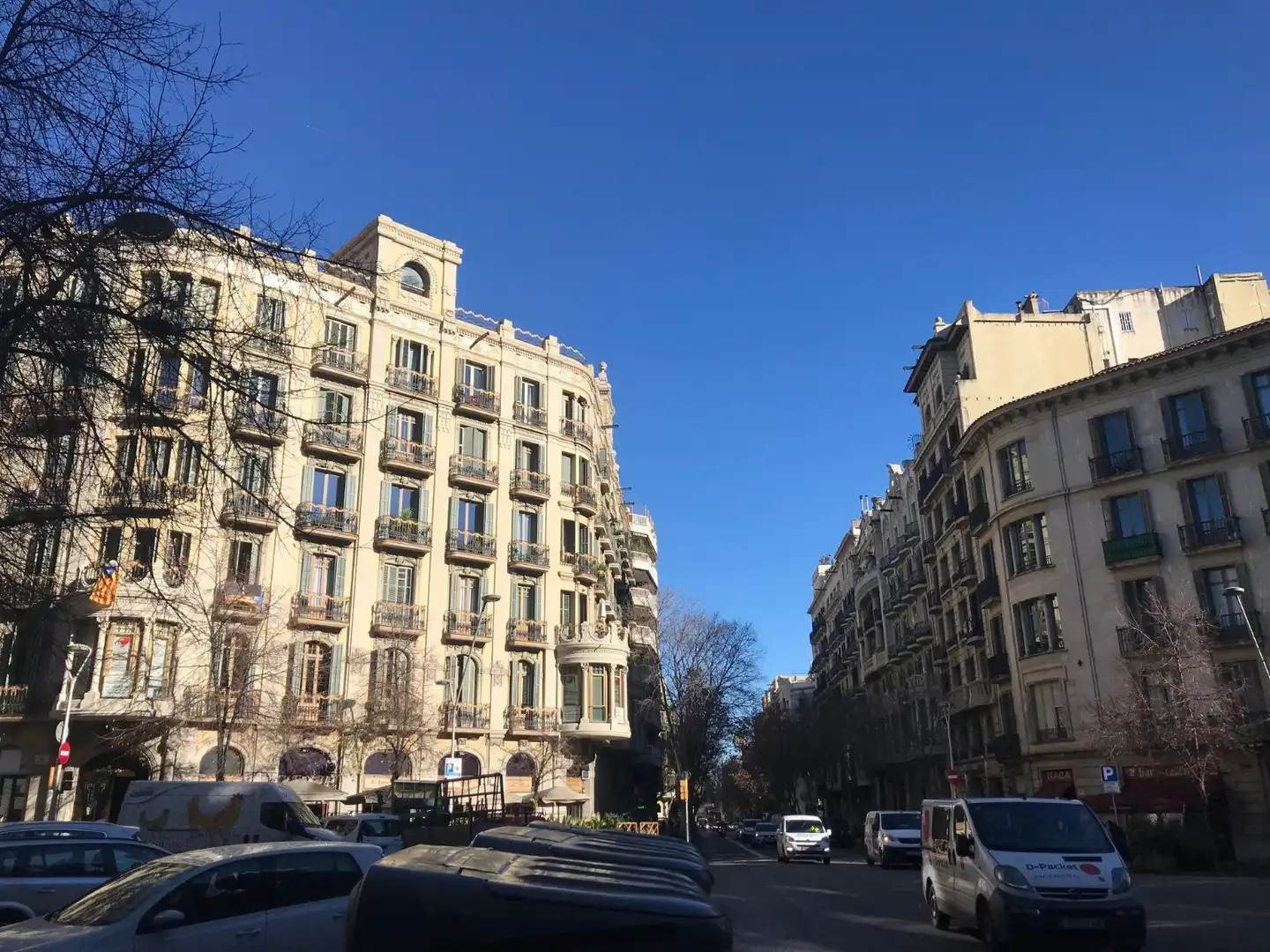 Local comercial en traspàs a Eixample, imagen 4