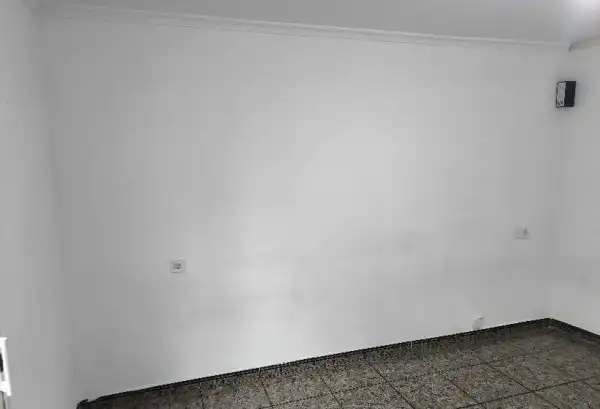Piso en venta en Av/ Puig I cadafalch, imagen 6