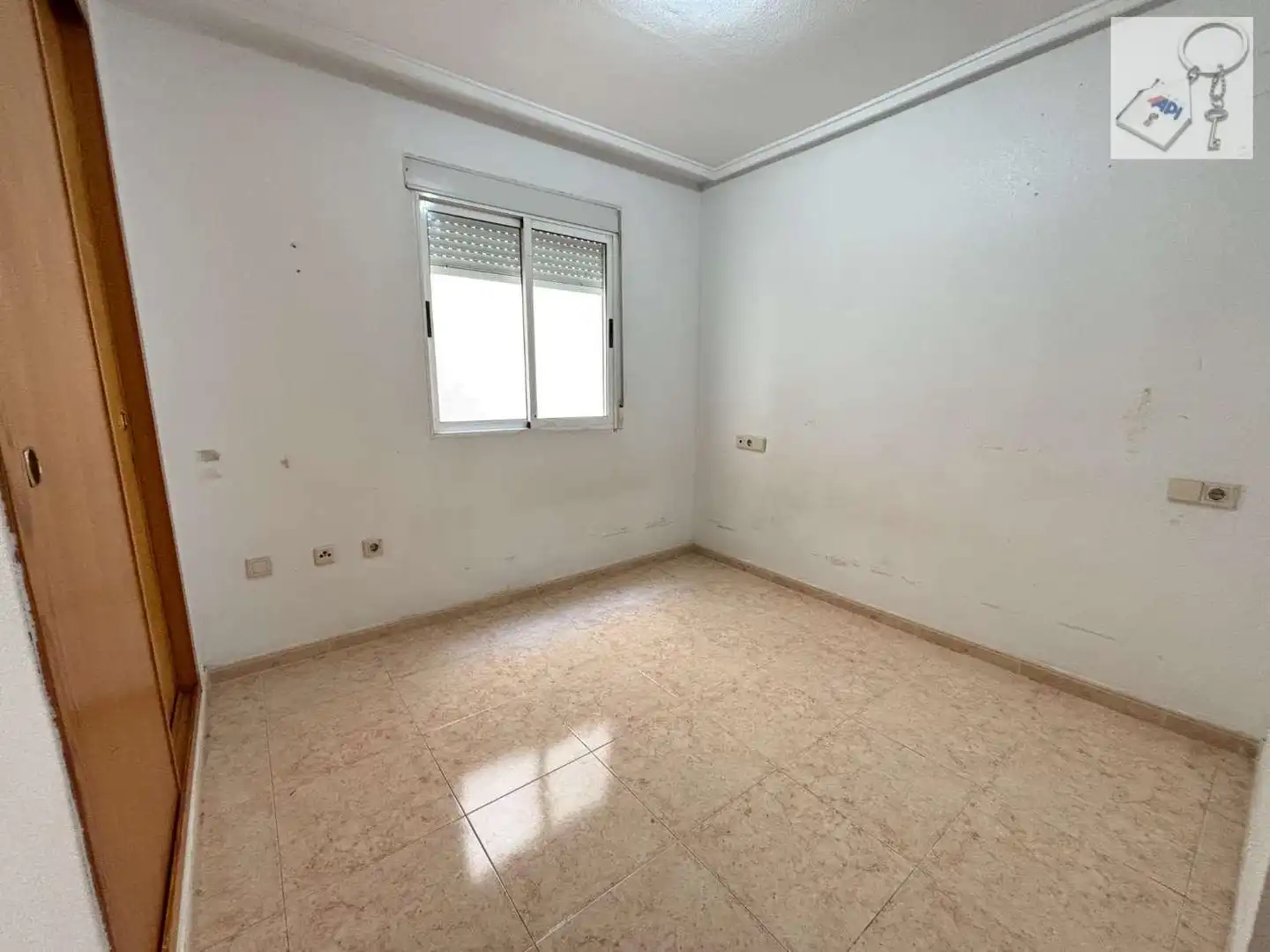 Apartment with pool for sale in N/A, imagen 3