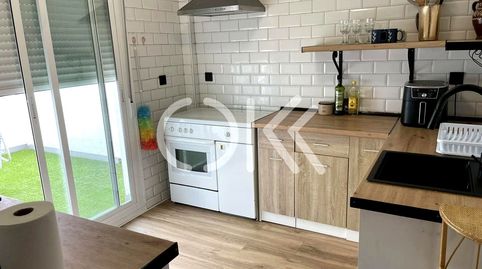 Foto 4 de Casa o xalet en venda a Moraleja, Cáceres
