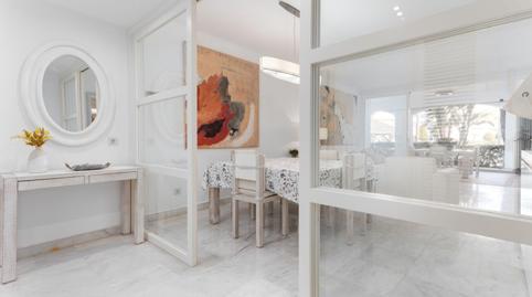 Foto 4 de Piso en venta en Calle Rafael Alberti, 5, San Pedro de Alcántara pueblo, Málaga