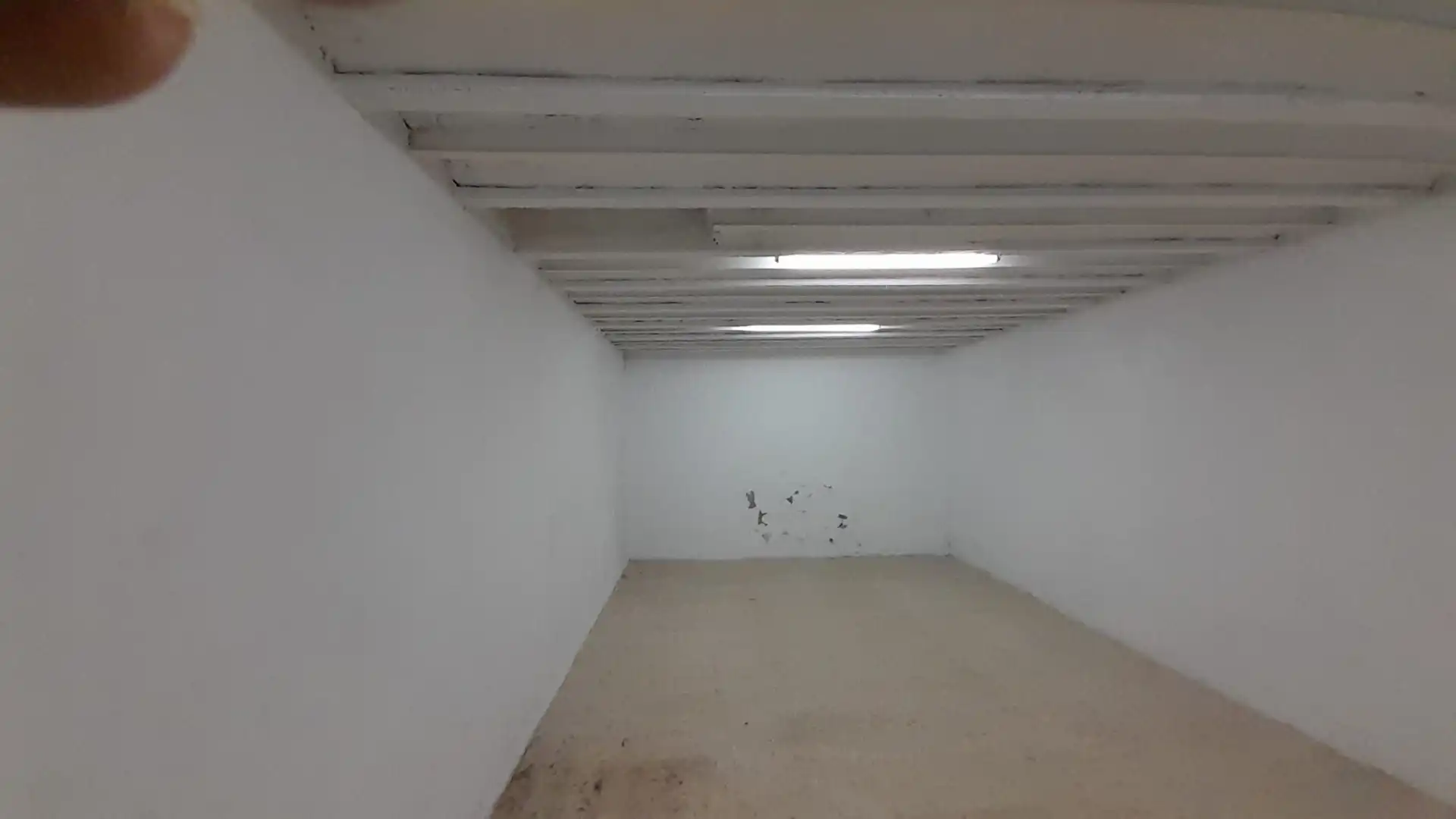 Maison à vendre à Calle Corredera 11, imagen 42