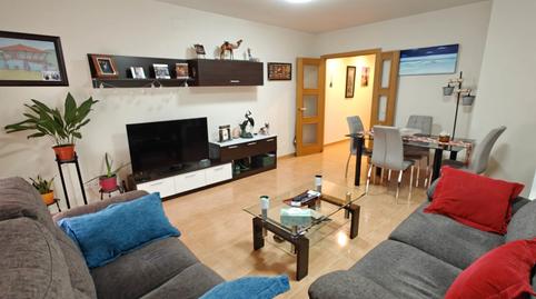 Foto 4 de Apartamento en venta en Calle Isaac Peral, Fuensalida, Toledo