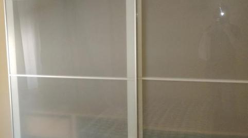 Photo 5 of Flat for sale in Eixample, Tarragona