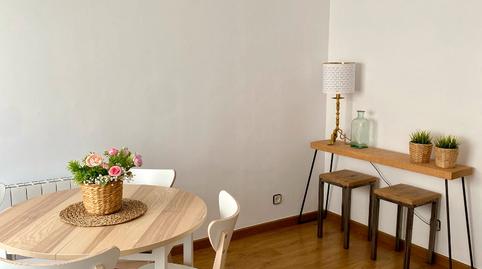 Foto 3 de Pis de lloguer a Carrer Bonestar, La Gavarra, Cornellà de Llobregat