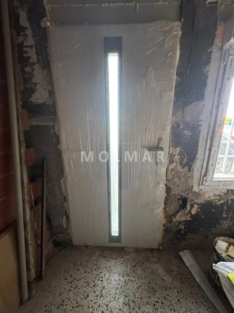 Casa en venda a Sueca ciudad, imagen 17