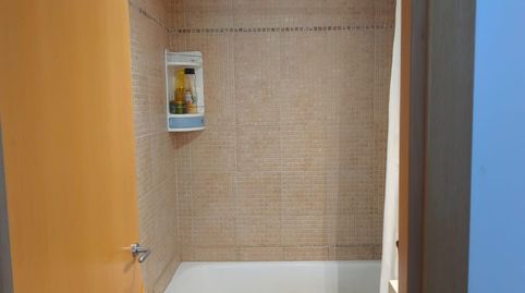 Foto 4 de Piso en venta en Creu de la Mà, Figueres