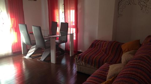 Foto 2 de Piso en venta en Calle de D.fidenciano Trujillo Posada, Almodóvar del Campo, Ciudad Real