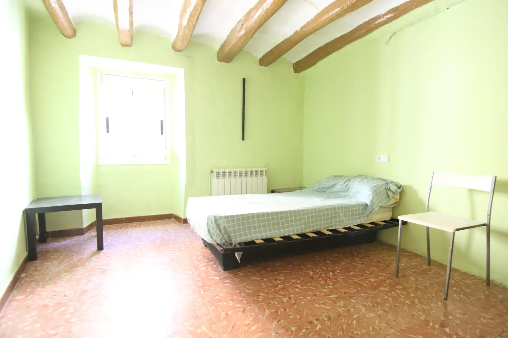 Habitación de Piso en venta en Olesa de Montserrat con Terraza