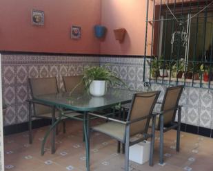 Terrassa de Casa o xalet en venda en  Córdoba Capital amb Aire condicionat, Calefacció i Parquet