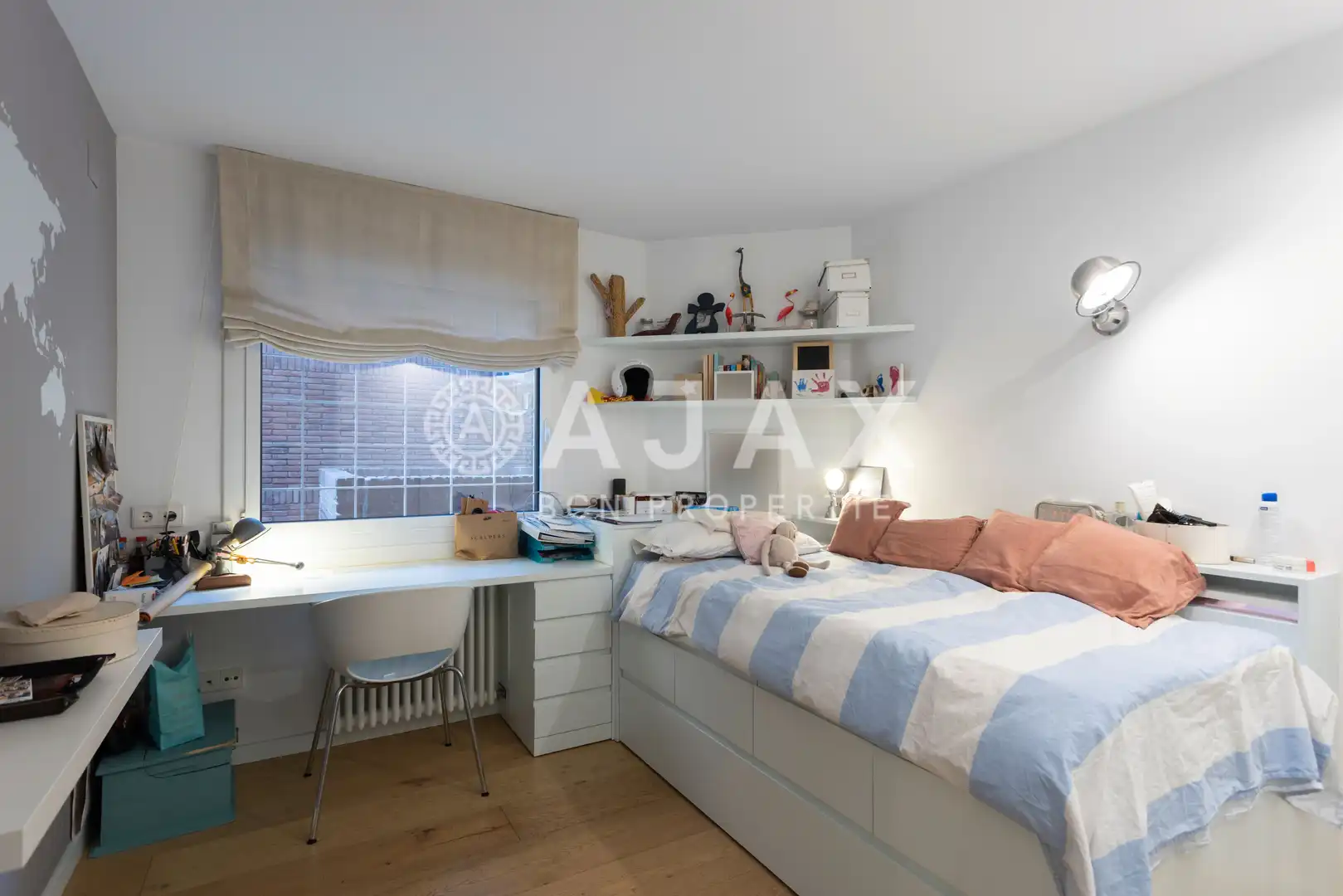 Piso en venta en N/A, Les Tres Torres