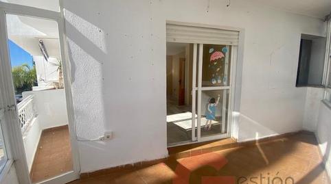 Foto 5 de Apartament en venda a Cotobro, Granada