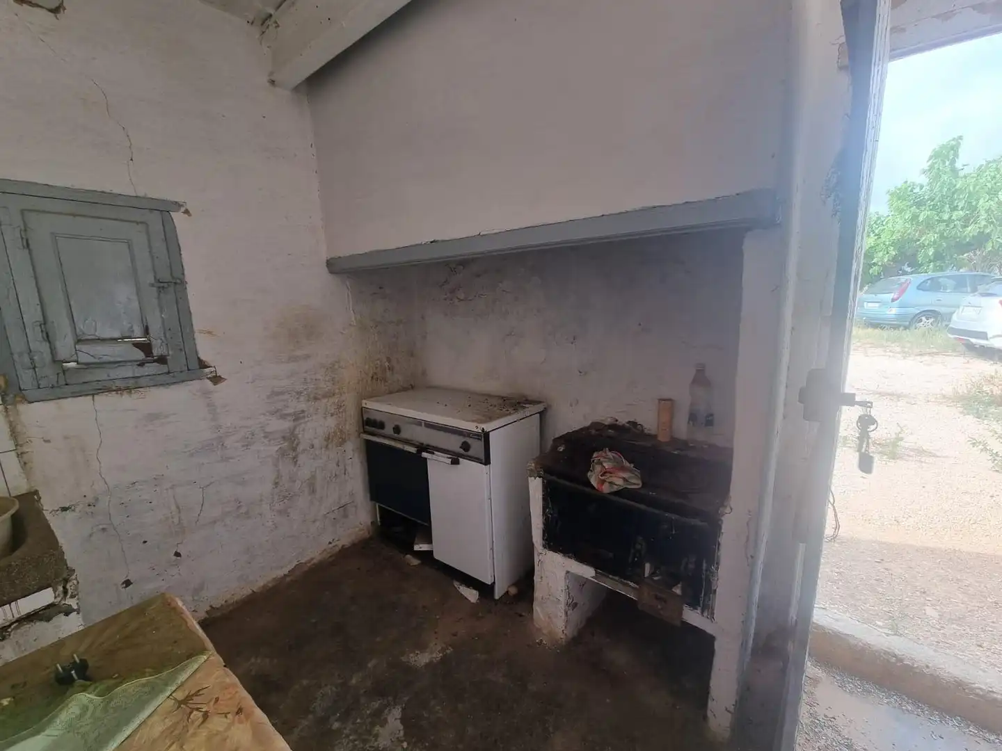 Terreno rústico en venta en Polígono 53 Paraje 73 MAS D´EN CARRASCA, imagen 7