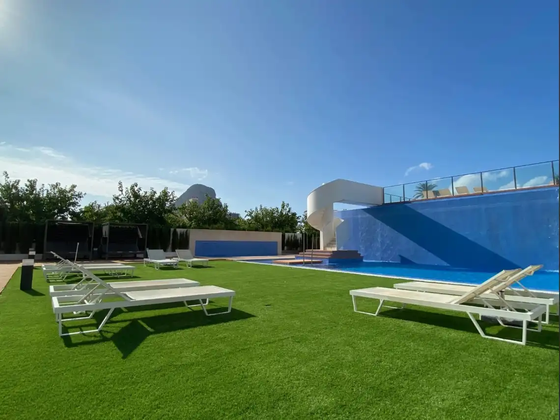 Apartment for sale in Canuta, imagen 18