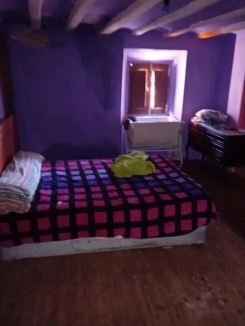 Bedroom of Detached homes for sale in Mendaza