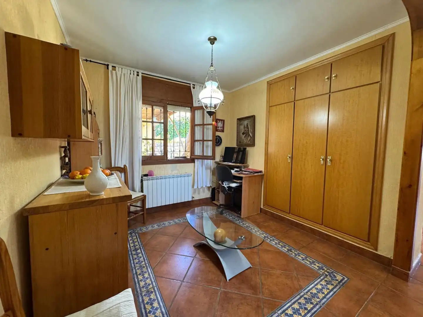 Casa o chalet en venta en Ardales con Jardín privado y Terraza
