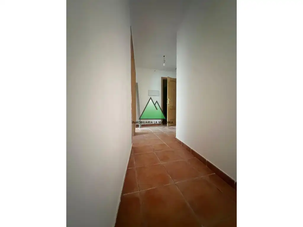 Pis en venda en Alcaucín