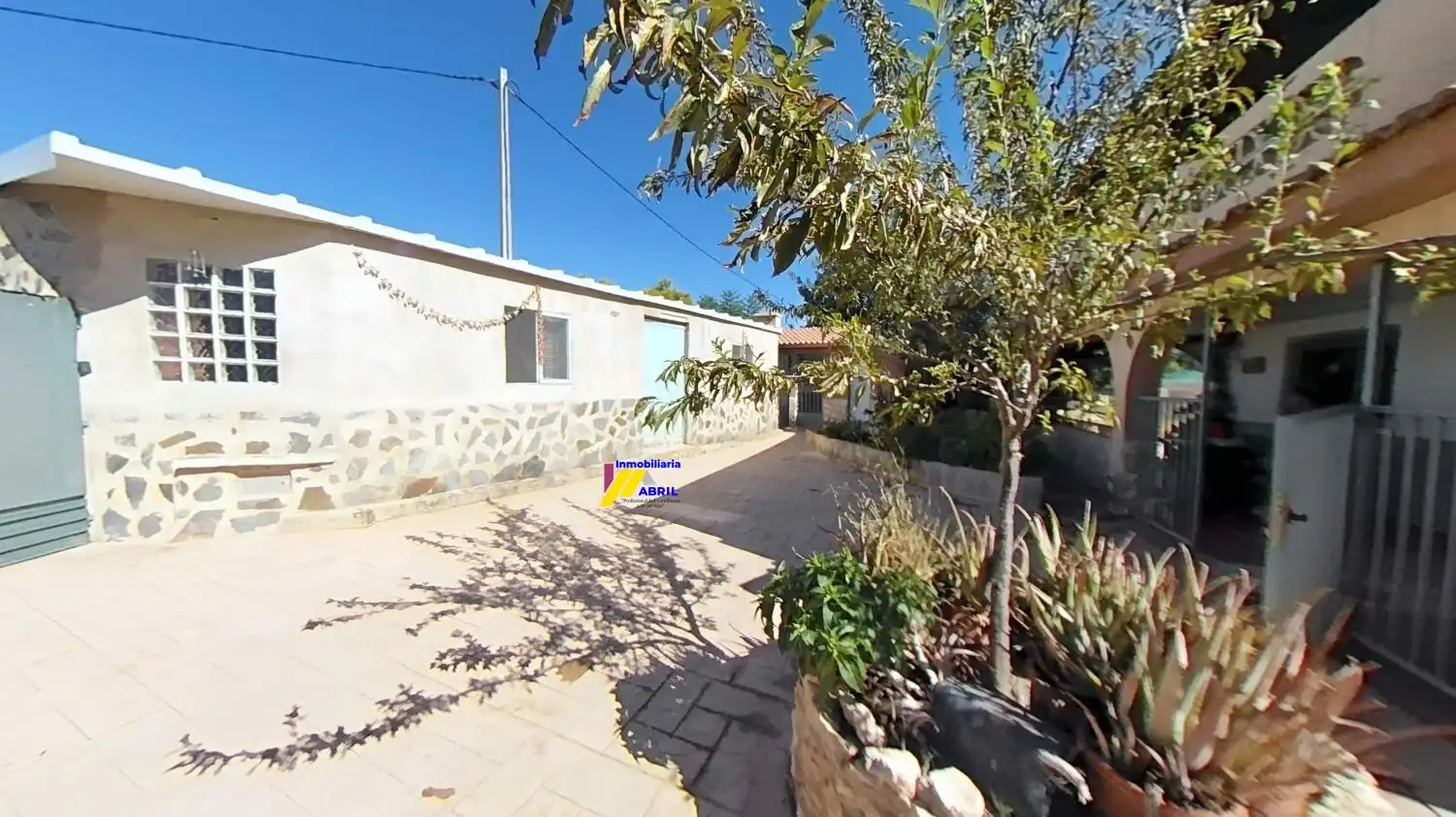 Detached house for sale in Turís, imagen 35