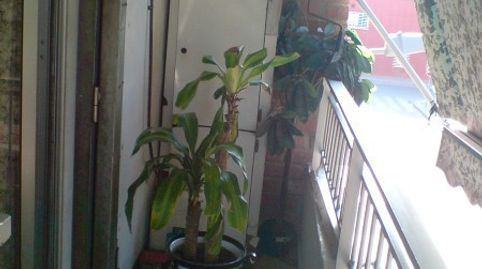 Photo 3 of Flat for sale in Puente Tocinos, Murcia Capital